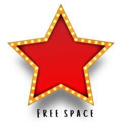 Free space(2)